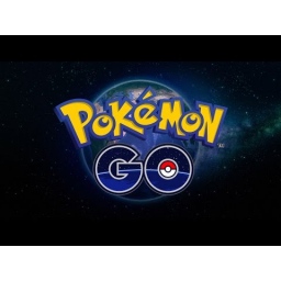 Aplikacija Pokemon GO za iOS ima potpuni pristup vašem Google nalogu